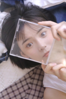 老板娘3电影